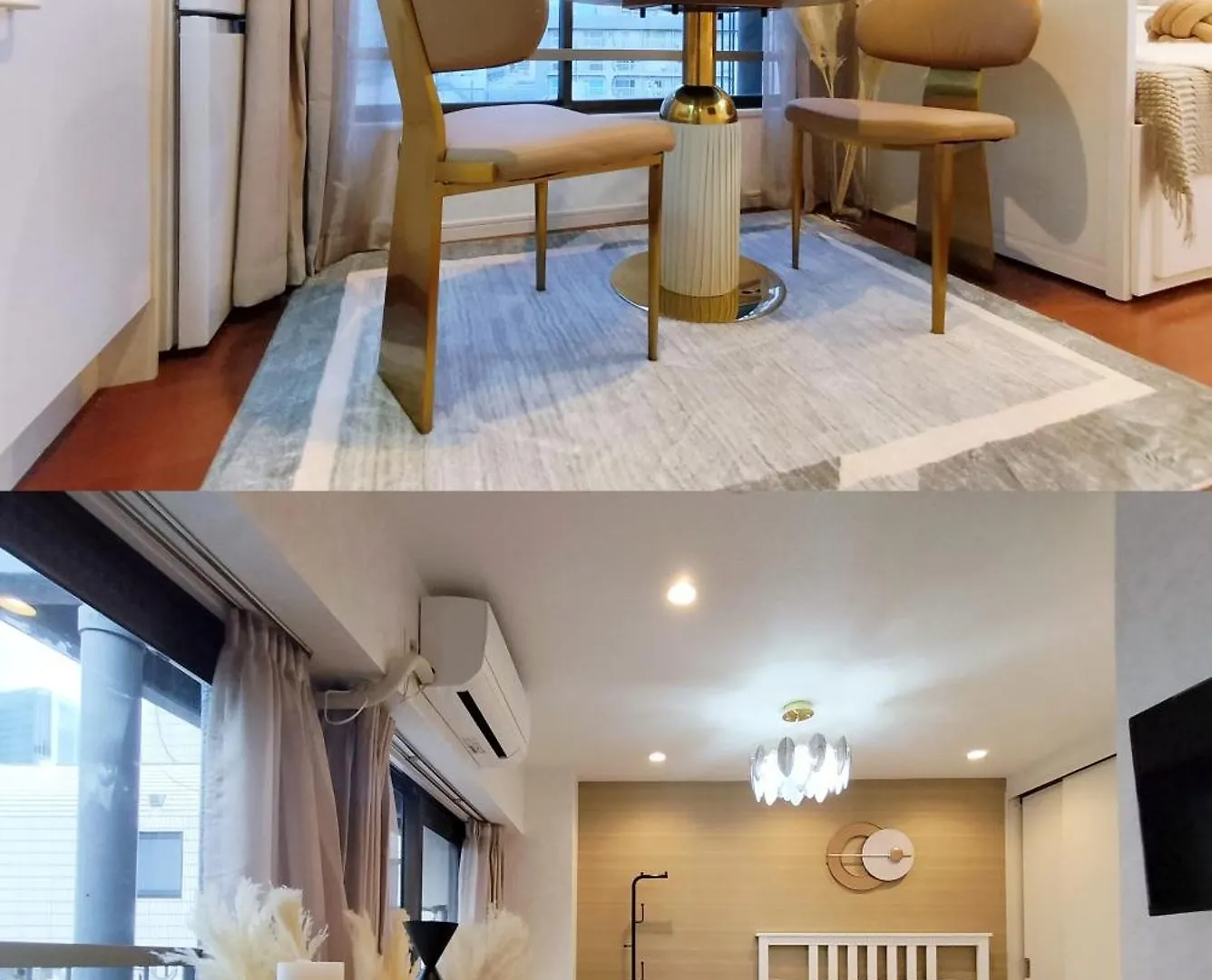 S13-Shibuya Center 7 Mins To Station, Max 4P涉谷最中心 涉谷站7分 Aparthotel Tokyo