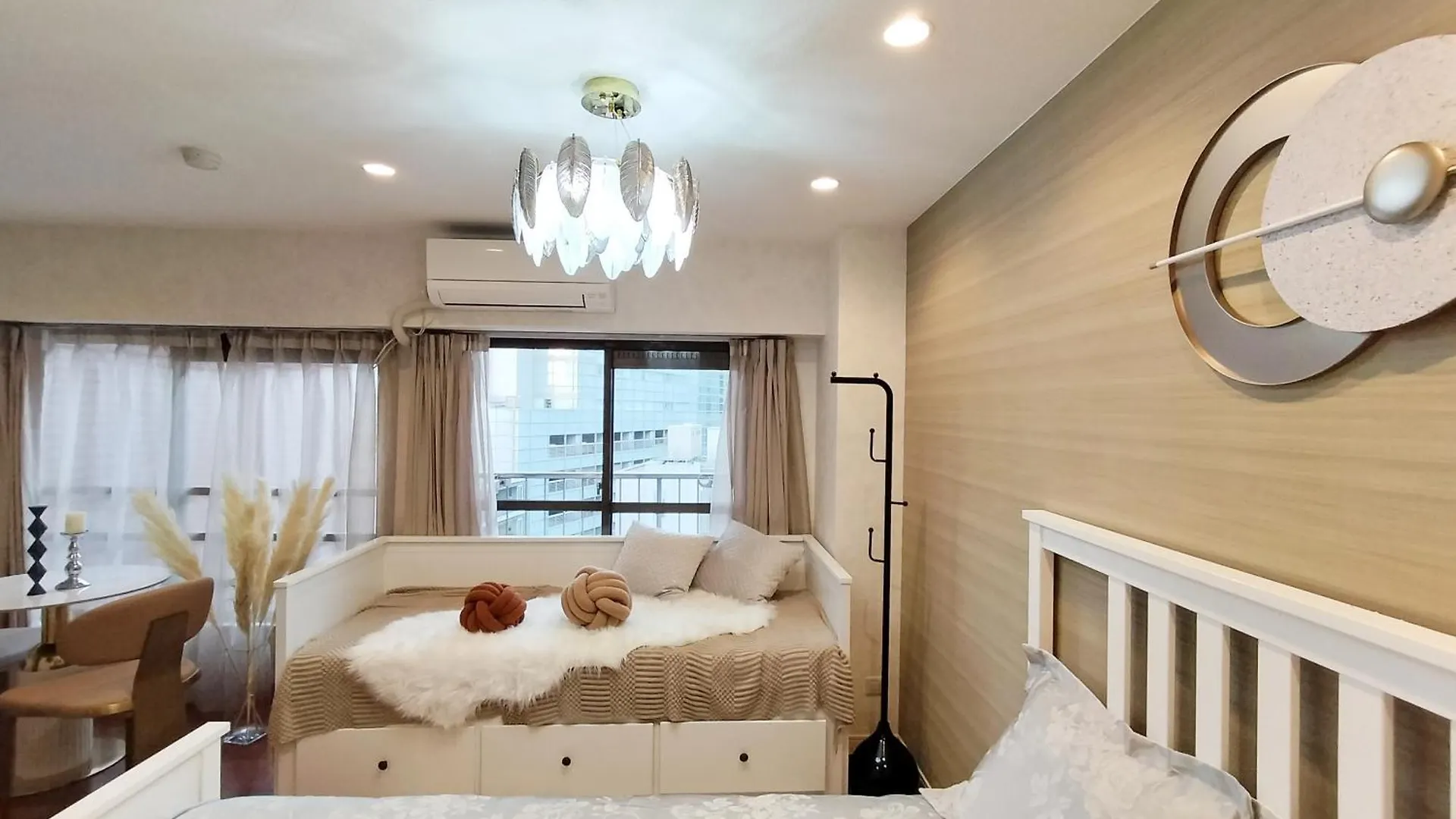 S13-Shibuya Center 7 Mins To Station, Max 4P涉谷最中心 涉谷站7分 Aparthotel Tokyo
