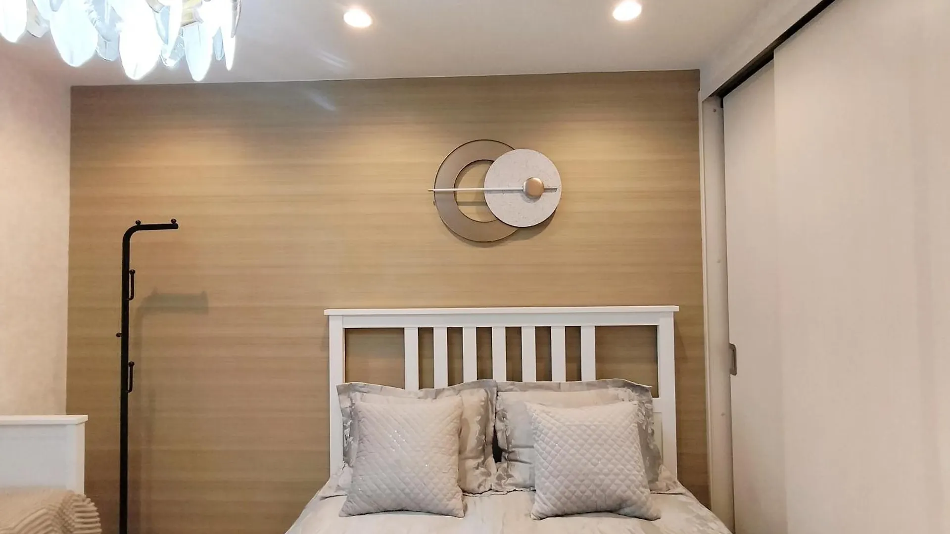 S13-Shibuya Center 7 Mins To Station, Max 4P涉谷最中心 涉谷站7分 Aparthotel Tokyo